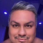 jose_