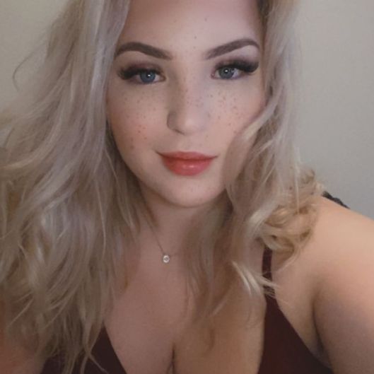 kennakuddles's picture 5 of 8