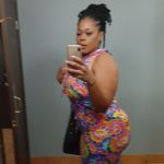 curvycuddle4u