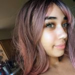 Seraispink