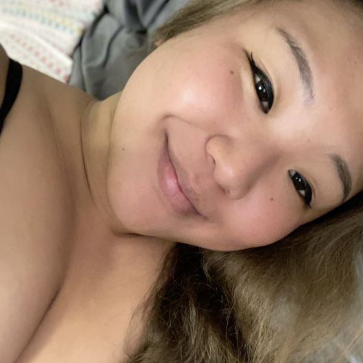 elizasquared
