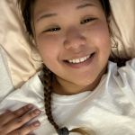 elizasquared