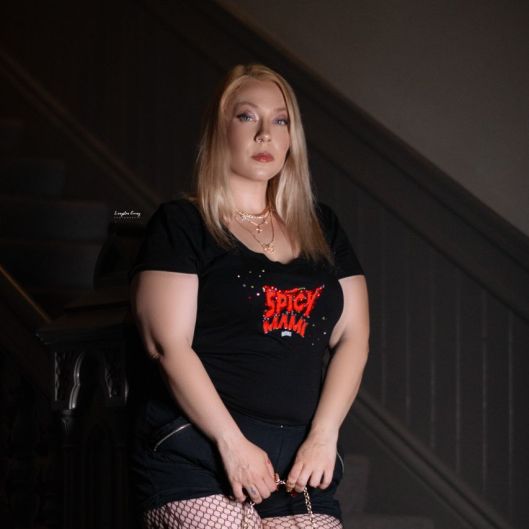 brittthebeauty Picture
