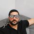 Ashwinder