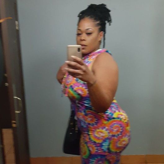 curvycuddle4u's picture 2 of 3