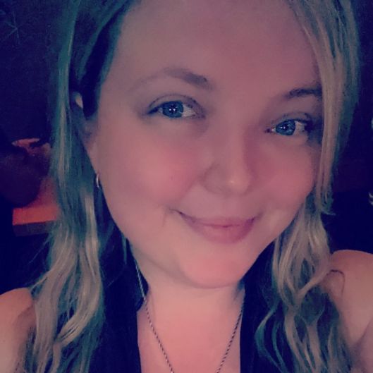 blondiecuddler Picture