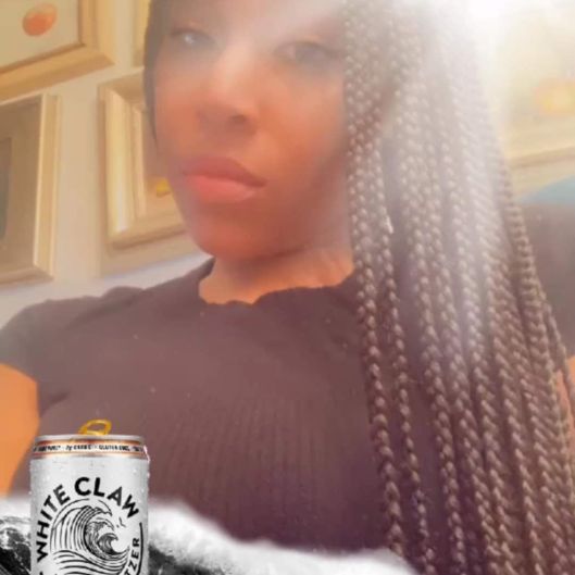 Jazmine89 Picture