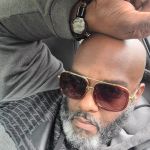 cuddlewithlowe