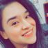 letsnestle_6
