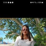 Soulshine86
