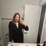 Soulshine86