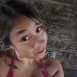 Soulshine86