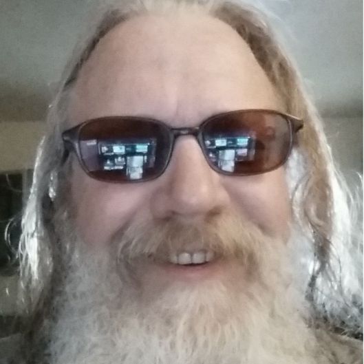 Gibb696