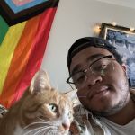 Addyboy30
