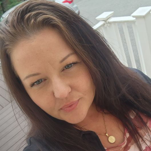 heathersue87 Picture