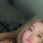 michirae