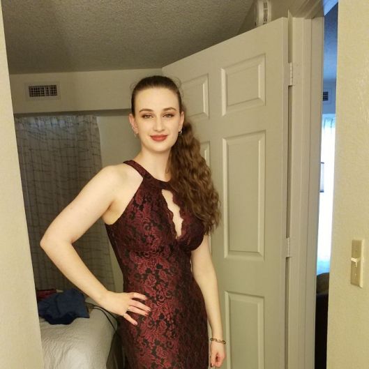 Amy_Marie