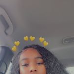 makeawish01