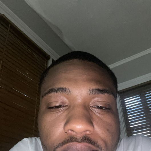 Jahleel90