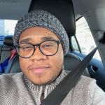 Addyboy30