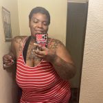 Asia_luv