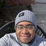 Addyboy30