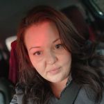 heathersue87