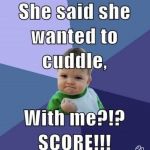 ComfyAurora