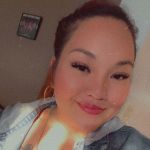 Polynesianlady