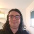 transgirlkatie