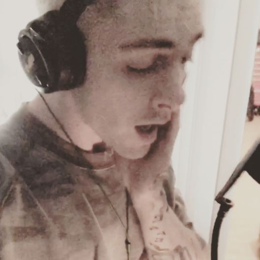 kingkaiofficial's picture 7 of 8