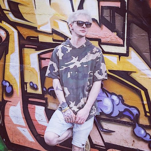 kingkaiofficial's picture 4 of 8