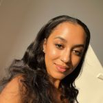 alyssa12366