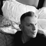 ry_guy_scorpio