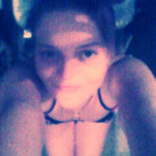 autumnbreanna20's picture 2 of 2