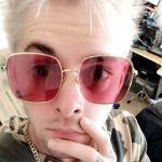 kingkaiofficial