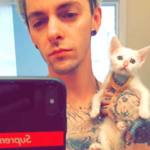 kingkaiofficial's picture 2 of 8