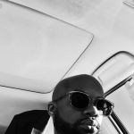 mrjonez