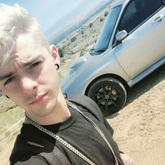 kingkaiofficial's picture 6 of 8