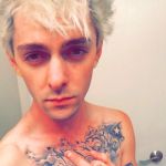 kingkaiofficial