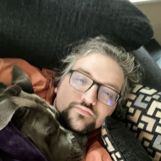 cuddle_bear_907