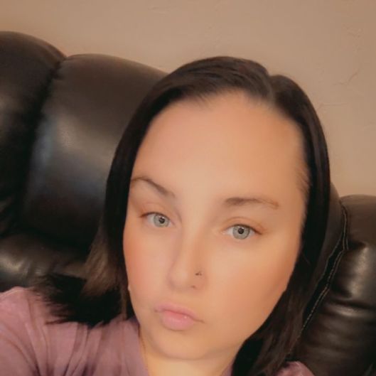 Nicoco32 Picture