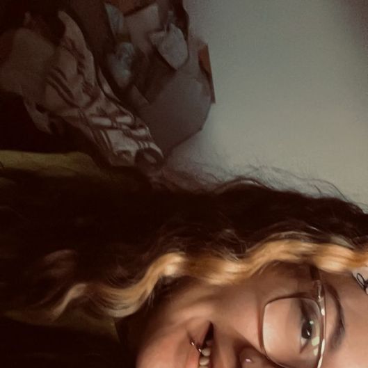 spxcewrxcks Picture