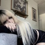 cuddleswithmiaa