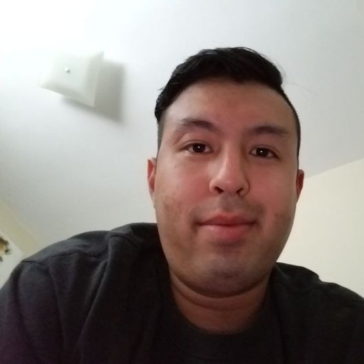 edwardh88