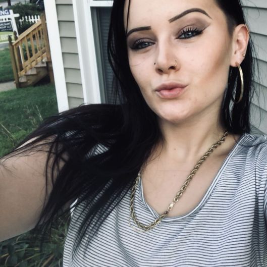 hannahscottland Picture