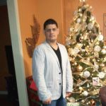 Eddy0212