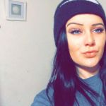 hannahscottland