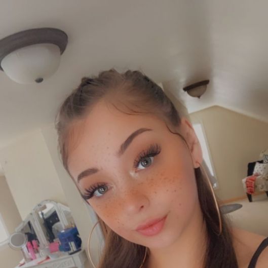 lillybilly121 Picture
