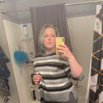 GothCareBear